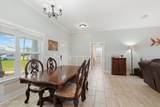 163 Heather Drive - Photo 8