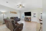163 Heather Drive - Photo 9