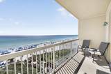 5115 Gulf Drive - Photo 3