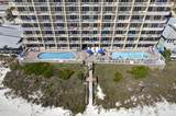 5115 Gulf Drive - Photo 31