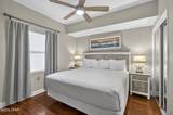 5115 Gulf Drive - Photo 4
