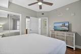 5115 Gulf Drive - Photo 6