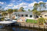 443 Wahoo Road - Photo 1