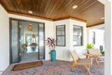 443 Wahoo Road - Photo 10