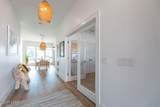 443 Wahoo Road - Photo 11