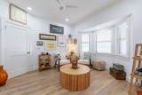 443 Wahoo Road - Photo 12