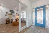 443 Wahoo Road - Photo 13