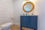 443 Wahoo Road - Photo 14