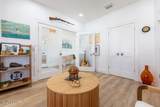 443 Wahoo Road - Photo 15