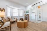 443 Wahoo Road - Photo 16