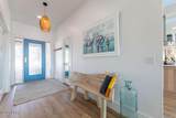 443 Wahoo Road - Photo 17