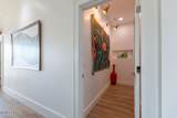 443 Wahoo Road - Photo 18