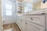 443 Wahoo Road - Photo 19