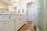 443 Wahoo Road - Photo 20