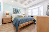 443 Wahoo Road - Photo 21