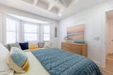 443 Wahoo Road - Photo 22