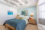 443 Wahoo Road - Photo 23