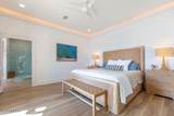 443 Wahoo Road - Photo 24