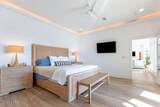 443 Wahoo Road - Photo 25