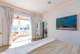 443 Wahoo Road - Photo 26