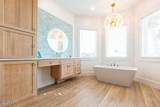 443 Wahoo Road - Photo 29