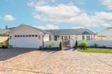 443 Wahoo Road - Photo 3