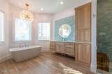 443 Wahoo Road - Photo 30