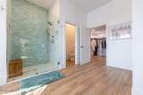 443 Wahoo Road - Photo 31