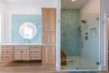 443 Wahoo Road - Photo 32