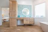 443 Wahoo Road - Photo 33