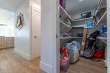 443 Wahoo Road - Photo 35