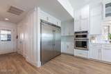 443 Wahoo Road - Photo 37