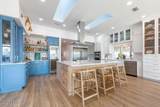 443 Wahoo Road - Photo 39