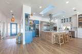443 Wahoo Road - Photo 40