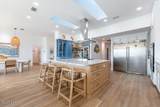 443 Wahoo Road - Photo 41