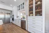 443 Wahoo Road - Photo 42