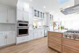 443 Wahoo Road - Photo 44