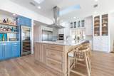 443 Wahoo Road - Photo 45