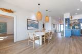 443 Wahoo Road - Photo 46