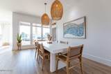 443 Wahoo Road - Photo 47