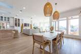 443 Wahoo Road - Photo 48