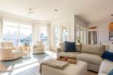 443 Wahoo Road - Photo 49