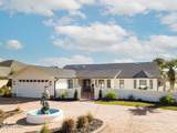 443 Wahoo Road - Photo 5