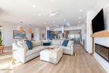 443 Wahoo Road - Photo 51