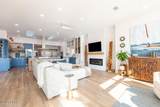 443 Wahoo Road - Photo 52