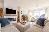443 Wahoo Road - Photo 53