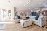 443 Wahoo Road - Photo 54