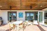 443 Wahoo Road - Photo 55