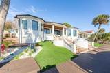 443 Wahoo Road - Photo 56