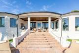 443 Wahoo Road - Photo 58